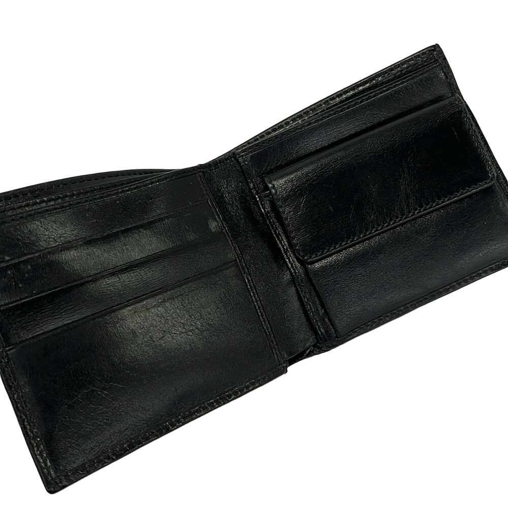 Gucci Bifold Wallet - Picture 3 of 7